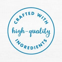 Fancy Feast Purely Tender Tongol Tuna Wet Cat Food -Meow Meals 75941 PT4. AC SS1800 V1541527663