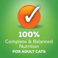 Friskies Classic Pate Variety Pack Canned Cat Food -Meow Meals 76219 PT5. AC SS1800 V1533748373