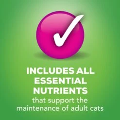 Friskies Classic Pate Variety Pack Canned Cat Food -Meow Meals 76219 PT6. AC SS1800 V1533748316