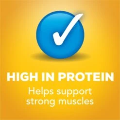 Friskies Tasty Treasures Gravy Prime Filets Variety Pack Wet Cat Food -Meow Meals 76350 PT8. AC SS1800 V1629151605