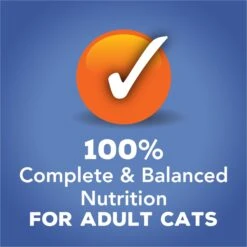 Friskies Gravy Sensations Seafood Favorites Wet Cat Food Pouches -Meow Meals 76513 PT2. AC SS1800 V1700161488