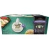 Fancy Feast Medleys Shredded Fare Collection Pack Canned Cat Food -Meow Meals 76517 MAIN. AC SS1800 V1666042994