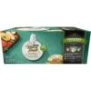 Fancy Feast Medleys Primavera Collection Variety Pack Canned Cat Food -Meow Meals 76522 MAIN. AC SS1800 V1669673212