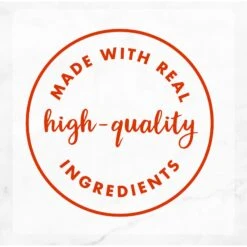 Fancy Feast Medleys White Meat Chicken Recipe Variety Collection Pack Canned Cat Food -Meow Meals 76526 PT8. AC SS1800 V1678292190