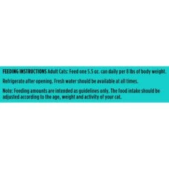 Natural Balance Original Ultra Grain-Free Chicken Recipe Canned Cat Food -Meow Meals 765470 PT3. AC SS1800 V1676412356