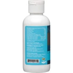 Alaska Naturals Wild Alaskan Pollock Oil Natural Cat Supplement -Meow Meals 77531 PT2. AC SS1800 V1488810694