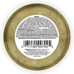 Rachael Ray Nutrish Ocean Fish & Chicken Catch-iatore Natural Grain-Free Wet Cat Food -Meow Meals 77983 PT1. AC SS1800 V1692390317