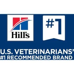 Hill's Prescription Diet C/d Multicare Urinary Care Vegetable, Tuna & Rice Stew Wet Cat Food 17 Hill's Prescription Diet C/d Multicare Urinary Care Vegetable, Tuna & Rice Stew Wet Cat Food -Meow Meals 80489 PT6. AC SS1800 V1651242696