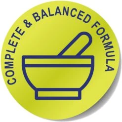 Birdie & Louie Tuna & Olives Flavored Chunks In Gravy Canned Cat Food, 3-oz, Case Of 12 -Meow Meals 806190 PT3. AC SS1800 V1678999697