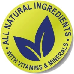 Birdie & Louie Tuna & Olives Flavored Chunks In Gravy Canned Cat Food, 3-oz, Case Of 12 -Meow Meals 806190 PT4. AC SS1800 V1678999761