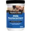 Nutri-Vet Powder Milk Supplement For Cats