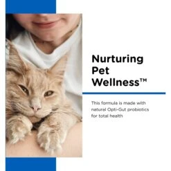 Nutri-Vet Powder Milk Supplement For Cats 7 Nutri-Vet Powder Milk Supplement For Cats -Meow Meals 80884 PT3. AC SS1800 V1559668645