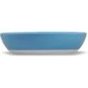 Van Ness Ecoware Non-Skid Cat Dish, Blue 1 Van Ness Ecoware Non-Skid Cat Dish, Blue -Meow Meals 81501 MAIN. AC SS1800 V1628563593