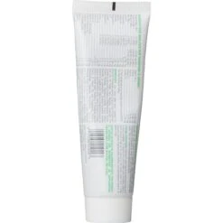 Vetoquinol Felovite II Gel Multivitamin For Cats -Meow Meals 81868 PT1. AC SS1800 V1472222104