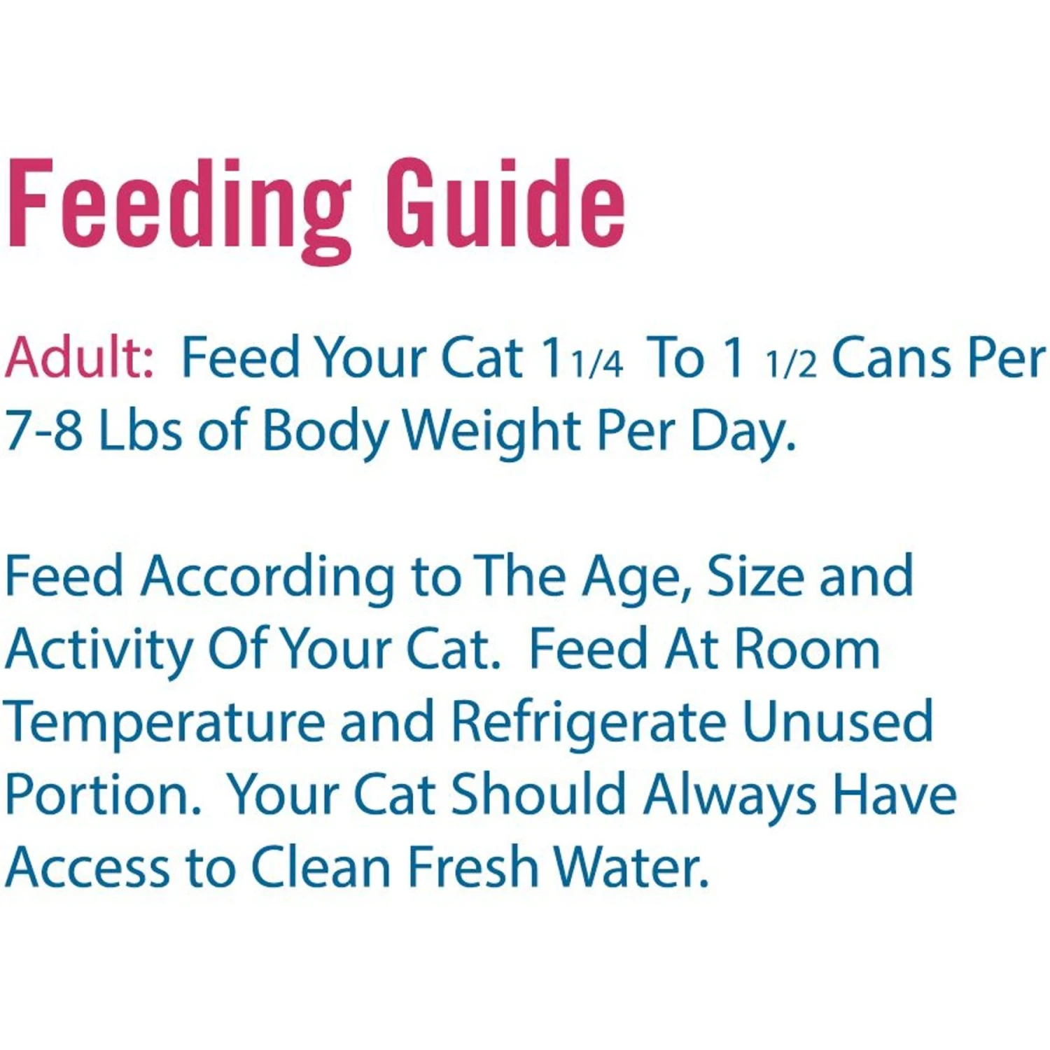 Chicken Soup For The Soul Salmon Dinner In Gravy Recipe Shreds Wet Cat Food, 5.5oz Can, Case Of 24 6 Chicken Soup For The Soul Salmon Dinner In Gravy Recipe Shreds Wet Cat Food, 5.5oz Can, Case Of 24 - Image 4