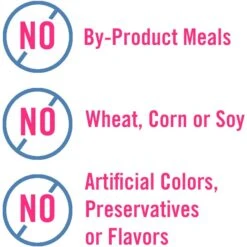 Chicken Soup For The Soul Salmon Dinner In Gravy Recipe Shreds Wet Cat Food, 5.5oz Can, Case Of 24 11 Chicken Soup For The Soul Salmon Dinner In Gravy Recipe Shreds Wet Cat Food, 5.5oz Can, Case Of 24 -Meow Meals 823758 PT4. AC SS1800 V1680888582