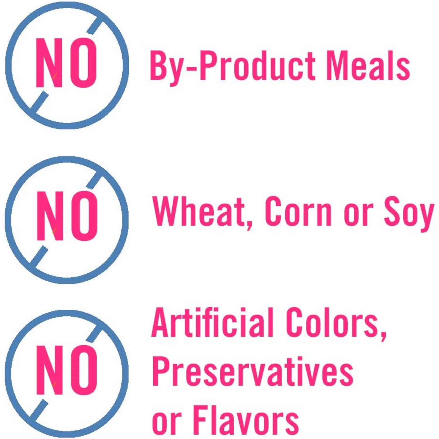 Chicken Soup For The Soul Salmon Dinner In Gravy Recipe Shreds Wet Cat Food, 5.5oz Can, Case Of 24 7 Chicken Soup For The Soul Salmon Dinner In Gravy Recipe Shreds Wet Cat Food, 5.5oz Can, Case Of 24 - Image 5