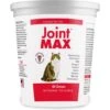 Joint MAX Cat Granules -Meow Meals 82408 MAIN. AC SS1800 V1680189131