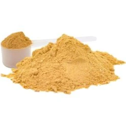 Joint MAX Cat Granules -Meow Meals 82408 PT1. AC SS1800 V1680187115