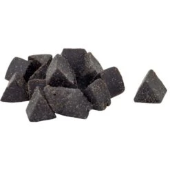 Joint MAX Soft Chews For Cats -Meow Meals 82410 PT1. AC SS1800 V1679689784