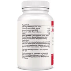 Joint MAX Soft Chews For Cats -Meow Meals 82410 PT2. AC SS1800 V1679689785