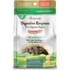 NaturVet Scoopables Digestive Enzymes Cat Supplement, 5.5-oz Bag 2 NaturVet Scoopables Digestive Enzymes Cat Supplement, 5.5-oz Bag -Meow Meals 825102 MAIN. AC SS1800 V1681996426