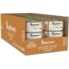 Applaws Limited Ingredient Chicken & Tuna In Broth Canned Wet Cat Food, 2.47-oz Can, Case Of 24 1 Applaws Limited Ingredient Chicken & Tuna In Broth Canned Wet Cat Food, 2.47-oz Can, Case Of 24 -Meow Meals 836214 MAIN. AC SS1800 V1685461093