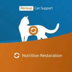 Farmina Vet Life Recoup Recipe Wet Cat Food, 3-oz Can, Case Of 12 10 Farmina Vet Life Recoup Recipe Wet Cat Food, 3-oz Can, Case Of 12 -Meow Meals 838182 PT1. AC SS1800 V1703880349