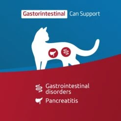 Farmina Vet Life Cat Gastrointestinal Recipe Wet Cat Food -Meow Meals 838198 PT1. AC SS1800 V1703880350