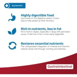 Farmina Vet Life Cat Gastrointestinal Recipe Wet Cat Food -Meow Meals 838198 PT2. AC SS1800 V1703880290