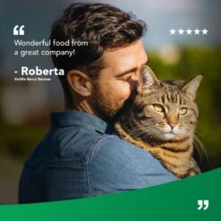 Farmina Vet Life Cat Renal Recipe In Gravy Wet Cat Food 15 Farmina Vet Life Cat Renal Recipe In Gravy Wet Cat Food -Meow Meals 838214 PT6. AC SS1800 V1703880348