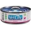 Farmina Vet Life Cat Urinary St/Control Recipe In Gravy Wet Cat Food -Meow Meals 838230 MAIN. AC SS1800 V1703880290
