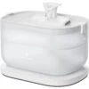 Petlibro Dockstream Wireless Pump Cat Water Fountain -Meow Meals 842438 MAIN. AC SS1800 V1684348883