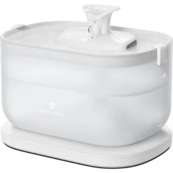 Petlibro Dockstream Wireless Pump Cat Water Fountain