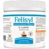 Felisyl Immune System Support For Cats -Meow Meals 84797 MAIN. AC SS1800 V1680613718