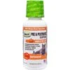 Liquid-Vet Feline Pre & PostBiotic Support Unflavored Cat Digestive Aid, 8-oz Bottle 2 Liquid-Vet Feline Pre & PostBiotic Support Unflavored Cat Digestive Aid, 8-oz Bottle -Meow Meals 870182 MAIN. AC SS1800 V1685641866