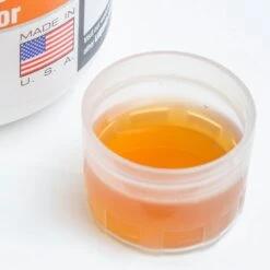 Liquid-Vet Feline Pre & PostBiotic Support Unflavored Cat Digestive Aid, 8-oz Bottle 9 Liquid-Vet Feline Pre & PostBiotic Support Unflavored Cat Digestive Aid, 8-oz Bottle -Meow Meals 870182 PT3. AC SS1800 V1685647196