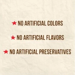 Merrick Limited Ingredient Diet Grain-Free Real Salmon Pate Recipe Canned Cat Food -Meow Meals 87837 PT5. AC SS1800 V1696266695
