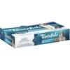 Blue Buffalo Tastefuls Natural Kitten Pate Chicken Entree Wet Cat Food Multi-Pack, 3-oz Can, Case Of 6 1 Blue Buffalo Tastefuls Natural Kitten Pate Chicken Entree Wet Cat Food Multi-Pack, 3-oz Can, Case Of 6 -Meow Meals 879486 MAIN. AC SS1800 V1694720228
