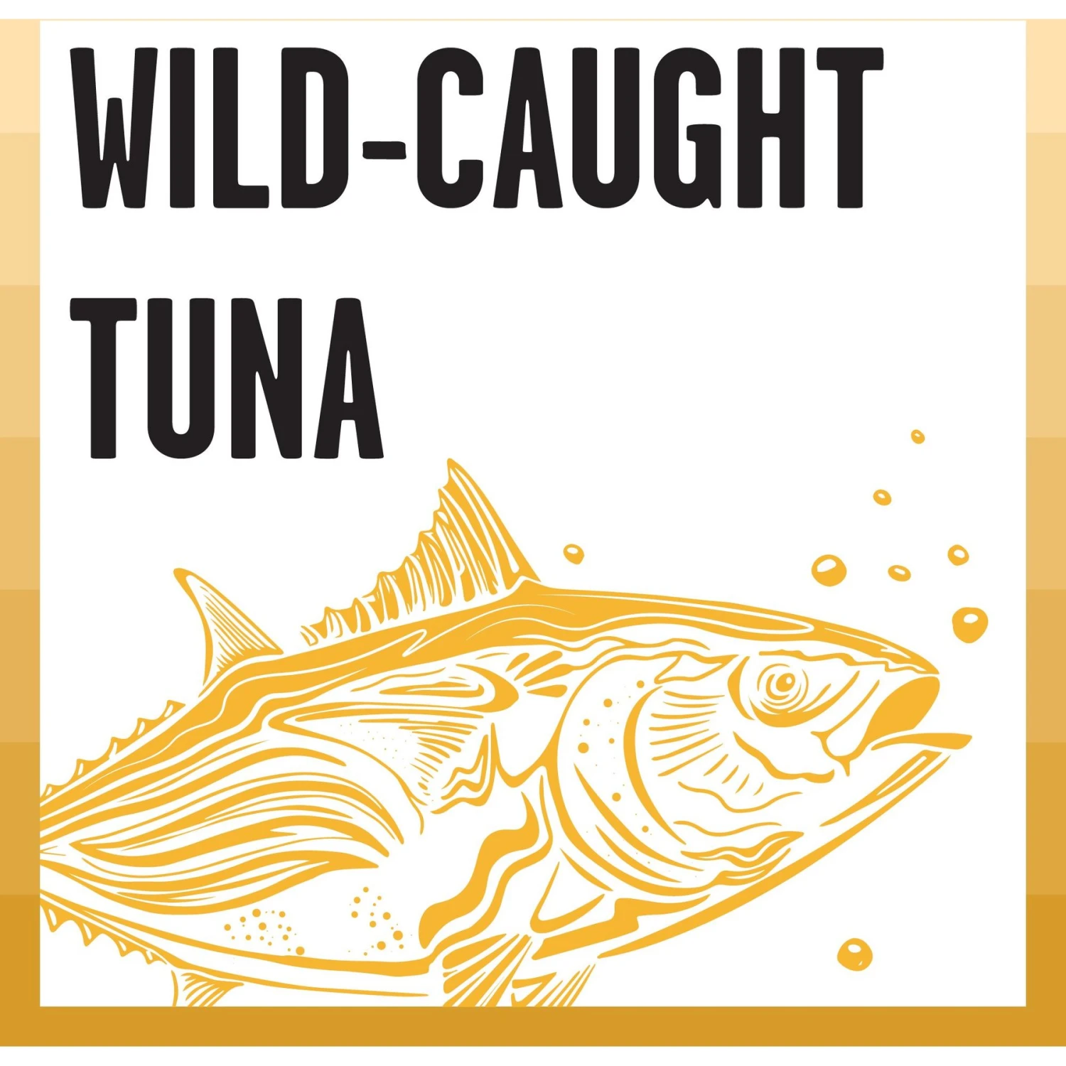 BIXBI Rawbble Tuna Pate Wet Food For Cats, 5-oz Can, Case Of 24 5 BIXBI Rawbble Tuna Pate Wet Food For Cats, 5-oz Can, Case Of 24 - Image 3