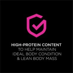 Purina Pro Plan Veterinary Diets UR Urinary St/Ox Savory Selects Salmon In Sauce Wet Cat Food -Meow Meals 89777 PT7. AC SS1800 V1700159602