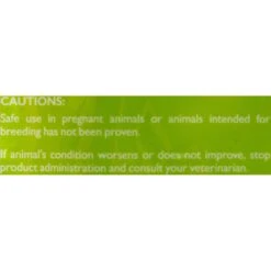 Tomlyn Immune Support Hickory Flavored Soft Chews Immune Supplement For Cats 11 Tomlyn Immune Support Hickory Flavored Soft Chews Immune Supplement For Cats -Meow Meals 90592 PT4. AC SS1800 V1492210165