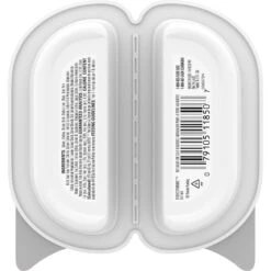 Nutro Perfect Portions Grain-Free Salmon & Chicken Pate Recipe Adult Wet Cat Food Trays 12 Nutro Perfect Portions Grain-Free Salmon & Chicken Pate Recipe Adult Wet Cat Food Trays -Meow Meals 90620 PT1. AC SS1800 V1702678674