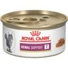 Royal Canin Veterinary Diet Adult Renal Support T Thin Slices In Gravy Canned Cat Food 1 Royal Canin Veterinary Diet Adult Renal Support T Thin Slices In Gravy Canned Cat Food -Meow Meals 90655 MAIN. AC SS1800 V1701882439