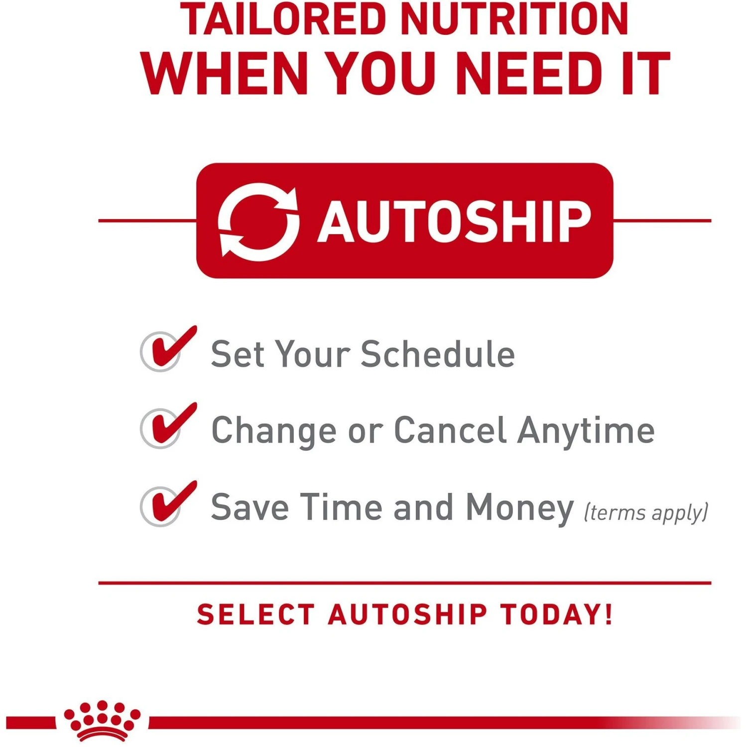 Royal Canin Veterinary Diet Adult Renal Support T Thin Slices In Gravy Canned Cat Food 9 Royal Canin Veterinary Diet Adult Renal Support T Thin Slices In Gravy Canned Cat Food - Image 7