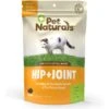 Pet Naturals Hip + Joint Cat Chews -Meow Meals 91122 MAIN. AC SS1800 V1639005810