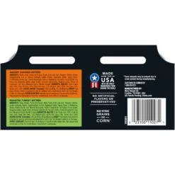 Meow Meals -Meow Meals 91472 PT1. AC SS1800 V1672936501