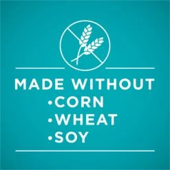 Purina ONE Ocean Whitefish Recipe Pate Grain-Free Natural High Protein Canned Cat Food, 3-oz, Case Of 24 -Meow Meals 91557 PT5. AC SS1800 V1653486982