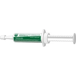 Endurosyn Feline Digestive Oral Gel For Cats 11 Endurosyn Feline Digestive Oral Gel For Cats -Meow Meals 91622 PT3. AC SS1800 V1649359005