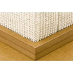 SmartCat The Ultimate 32-in Sisal Cat Scratching Post & SmartCat Bootsie's Combination Scratcher -Meow Meals 933614 PT3. AC SS1800 V1692305627